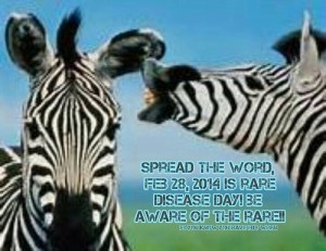 tumblr_n0heikwhVw1rstqb3o1_500