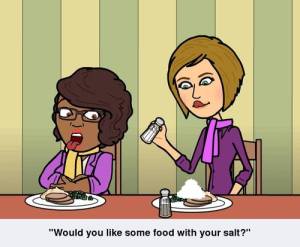 tumblr_n0nwemnD9R1rxhoaho1_500