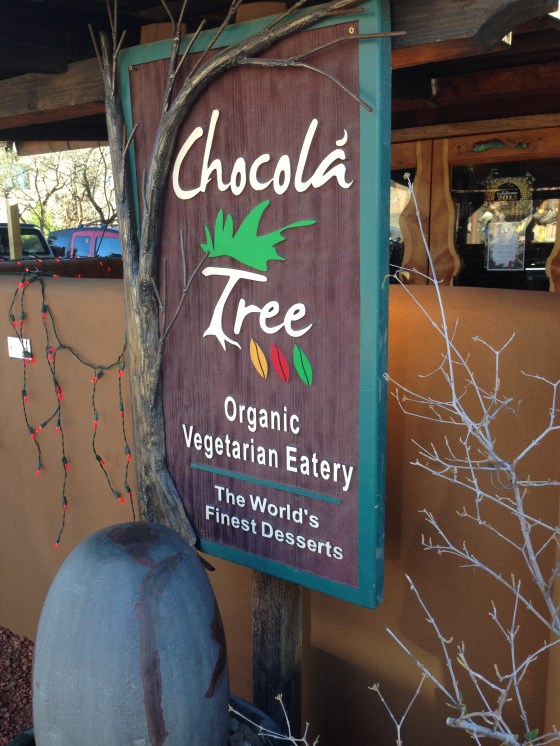 Chocola Tree in Sedona - Gluten, Dairy, and Sugar Free dream! Vegan too!.jpg