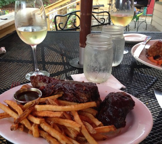 IMG_5415 - Version 2