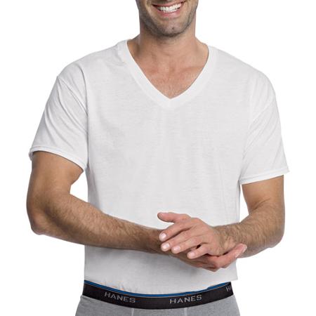 k2-_deade422-9eca-4c32-8737-38712ff322f1.v1