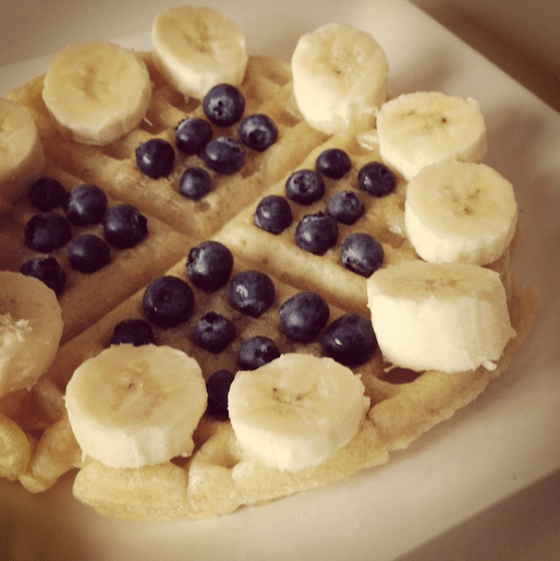 Screen Shot 2015-05-18 at 9.35.34 PM