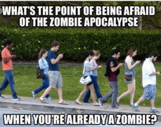 Screen Shot 2015-12-14 at 11.39.24 AM