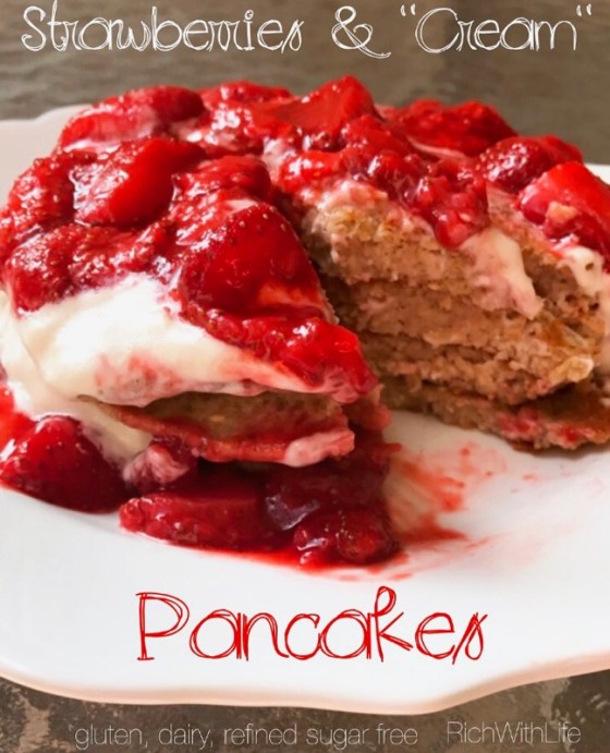 FullSizeRender.jpg-1