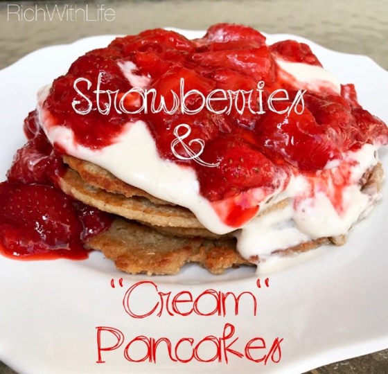 FullSizeRender.jpg-3